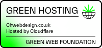 charlottehart.co.uk website runs on green hosting - verified by thegreenwebfoundation.org