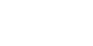 CH Web Design is a member of the Better Business Act
